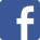 Facebook velassaojoaquim
