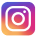 Instagram @velassaojoaquim