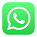 Faça contato pelo Whatsapp - Sergio